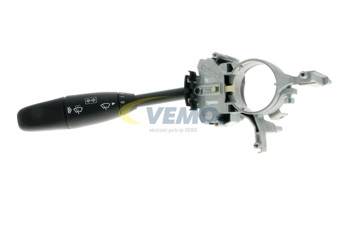 Steering Column Switch A0005452210 VEMO V30-80-1778 MERCEDES-BENZ