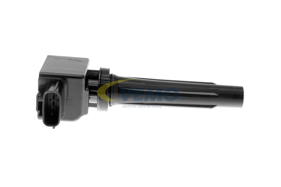 Zündspule PE20-18100-A VEMO V32-70-0033 MAZDA