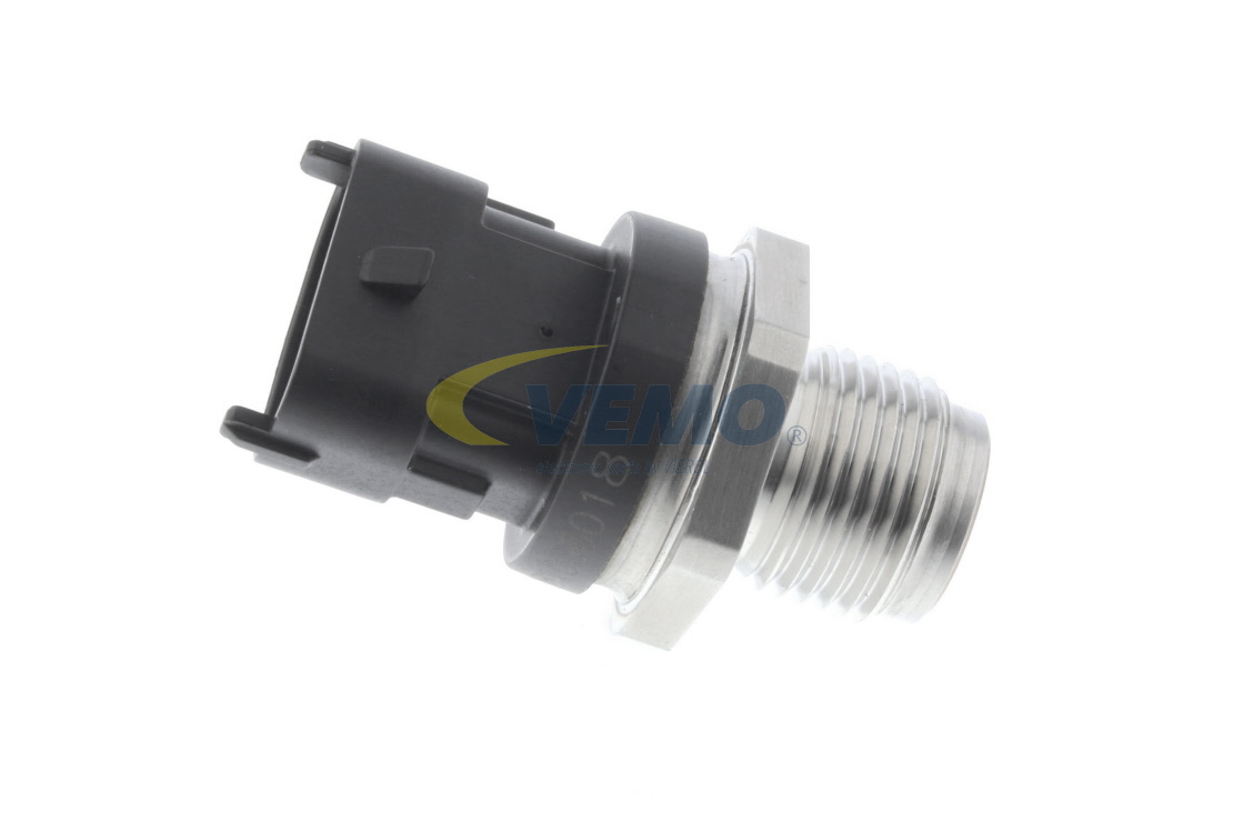 Sensor, pressão do combustível VEMO V32-72-0102