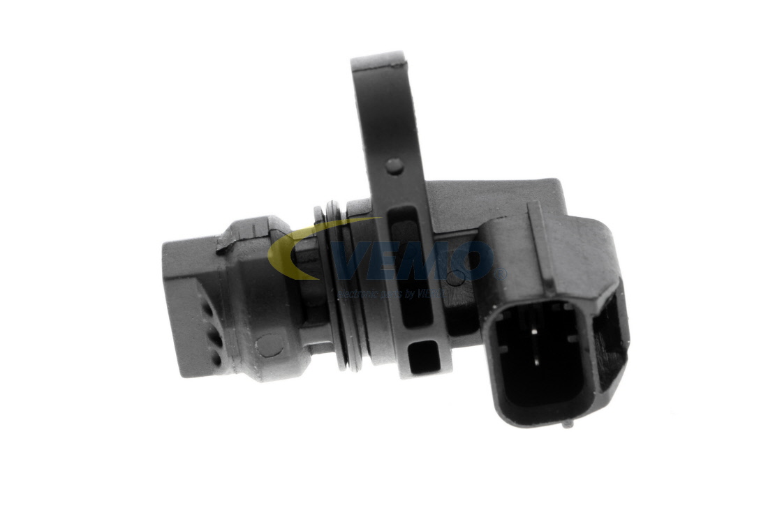 13587281 Senzor axa cu came VEMO Mazda cat costa