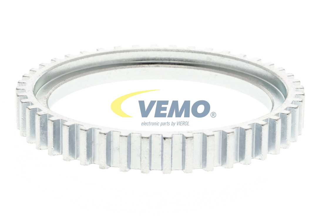 13587290 VEMO V32920003 Anillo de abs MAZDA MX-3 1993 costo