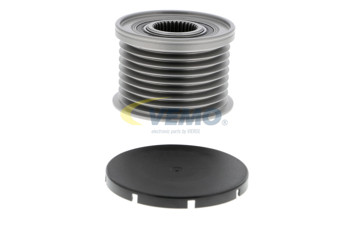 Generator / elemente alternator VEMO V33-23-0001