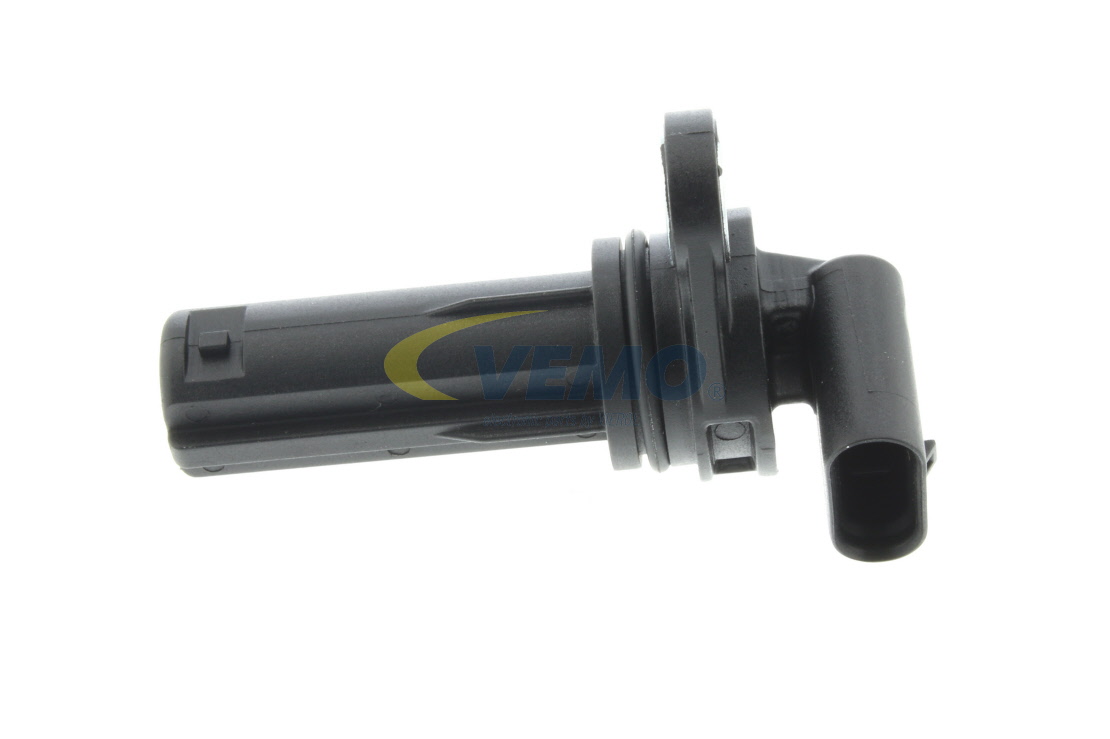 Impulsgivare VEMO V33-72-0101