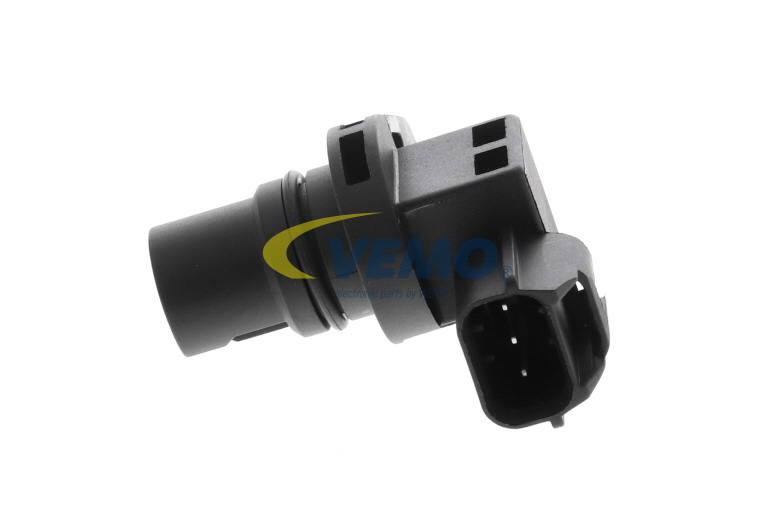 Sensor kamakselposisjon VEMO V37-72-0114