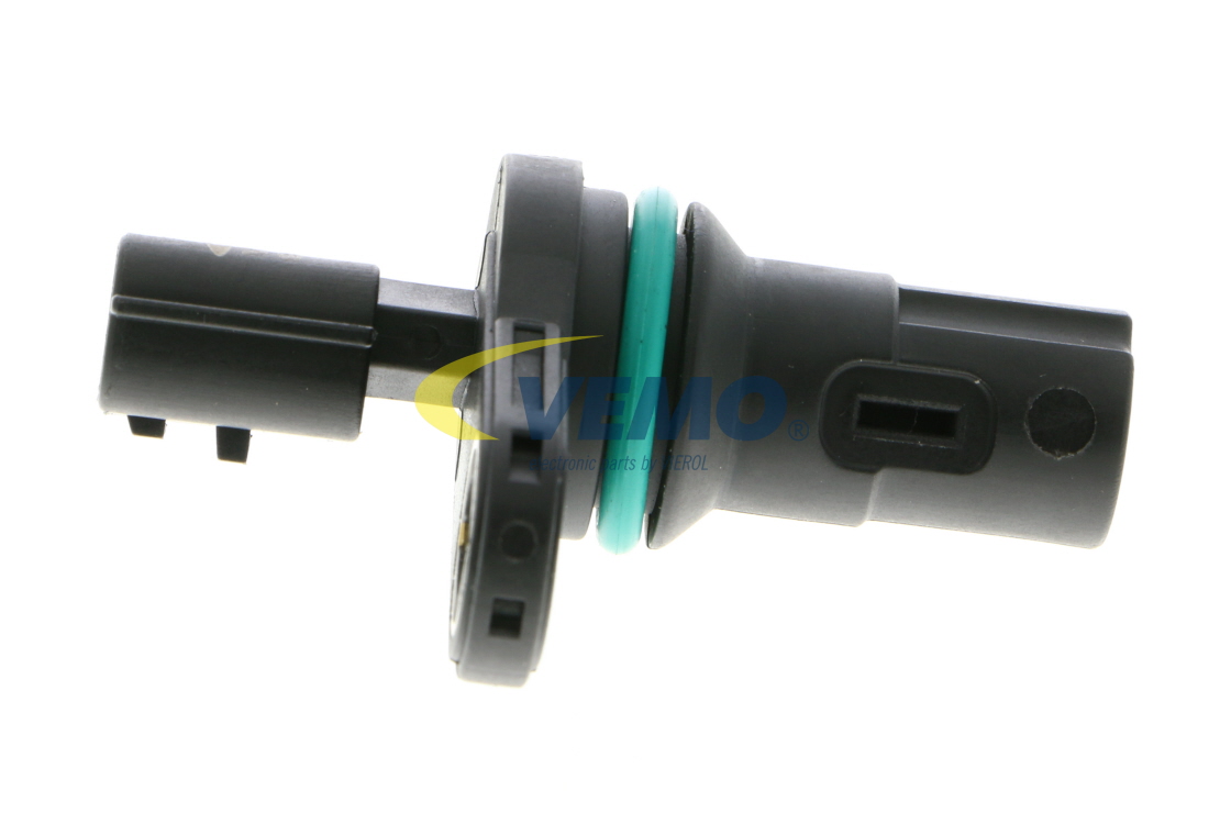 VEMO V38-72-0239 Nockenwellensensor