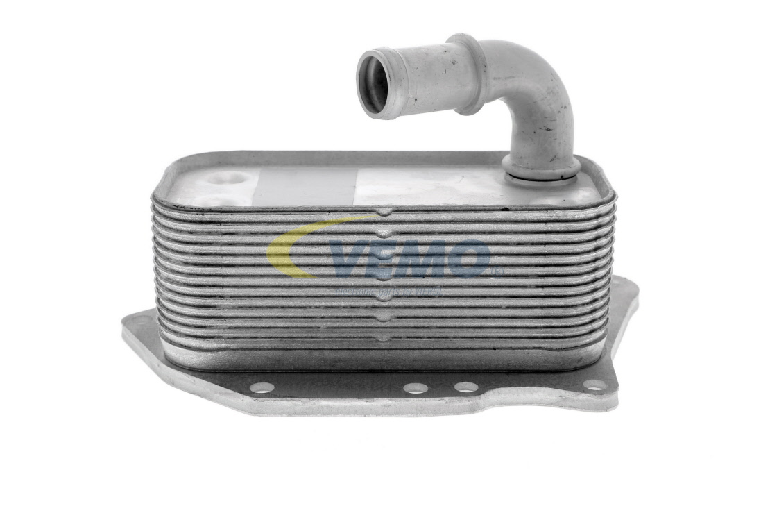 Ψυγείο λαδιού VEMO V40-60-2107