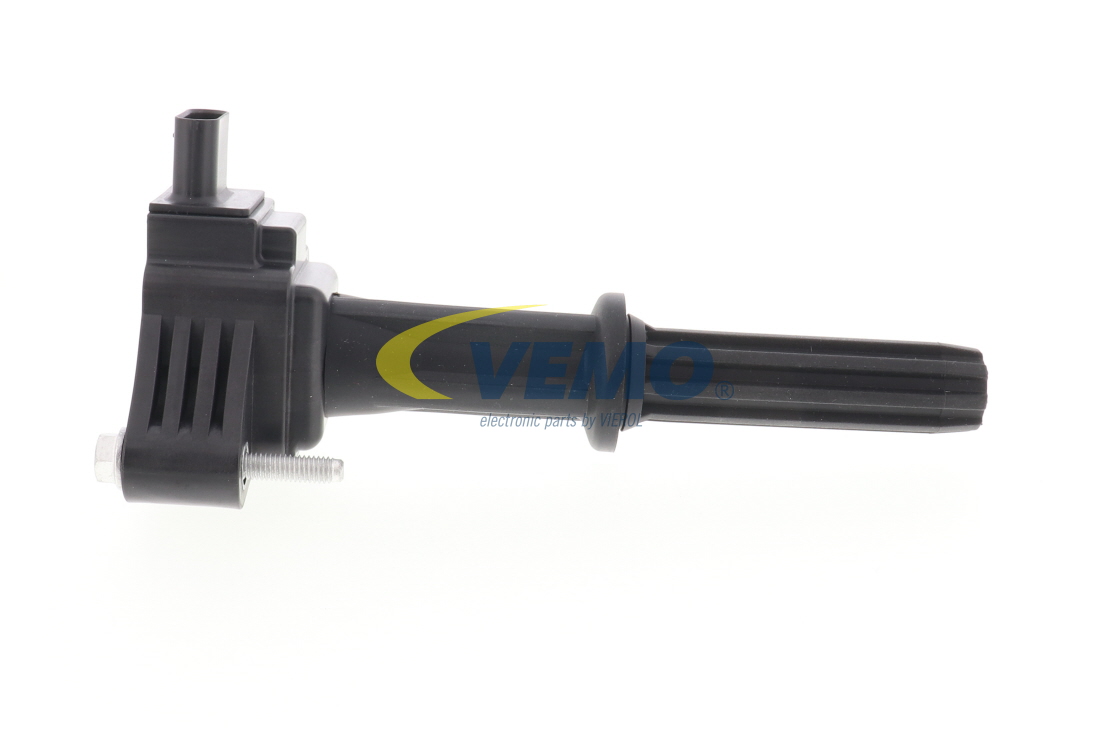 13587338 VEMO V40-70-0087