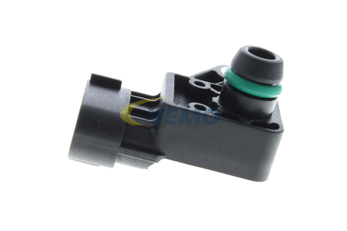 Ladedrucksensor V40-72-0654 VEMO 1859068K00 SUZUKI