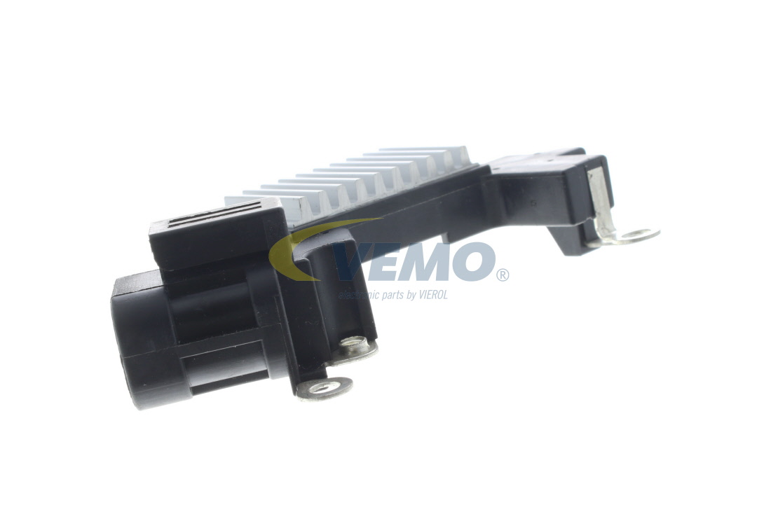 VEMO V40-77-0025 Lichtmaschinenregler