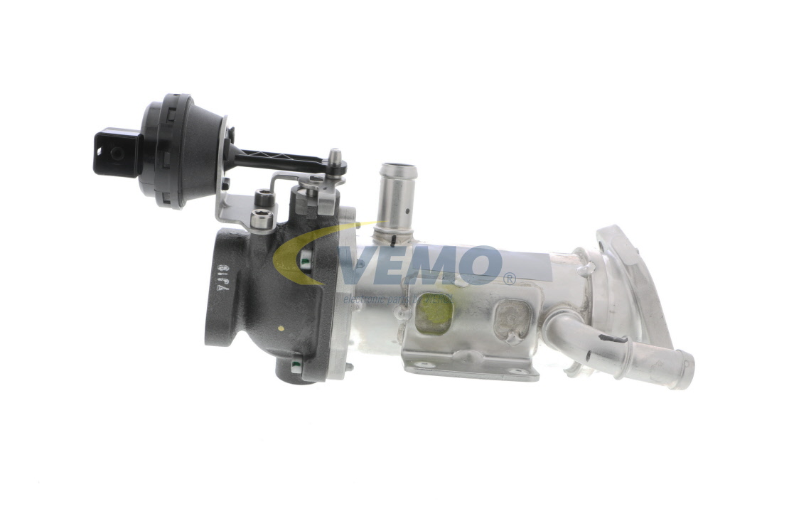 VEMO V42-63-0015 EGR-jäähdytin