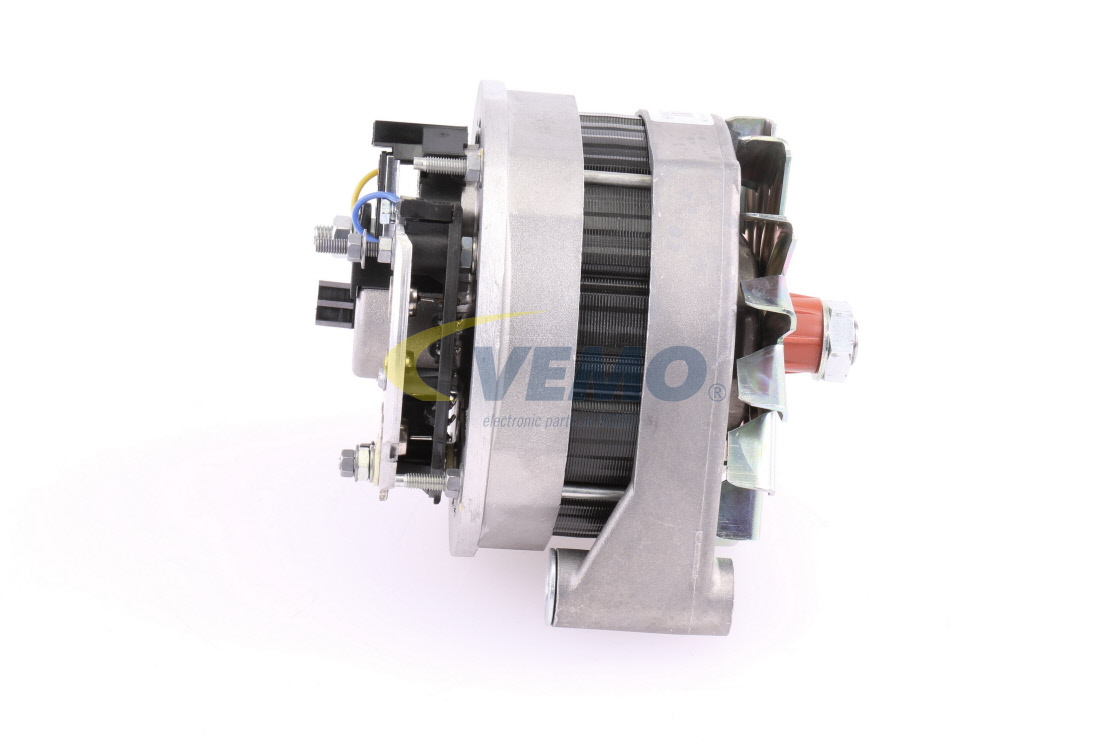 13587379 originale Generator VEMO CAYENNE