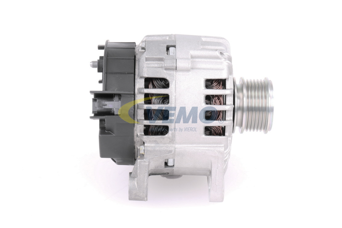 VEMO V46-13-82600 Alternator DACIA Logan I Express (FS) 1.5 dCi 88 Pk Diesel K9K 892