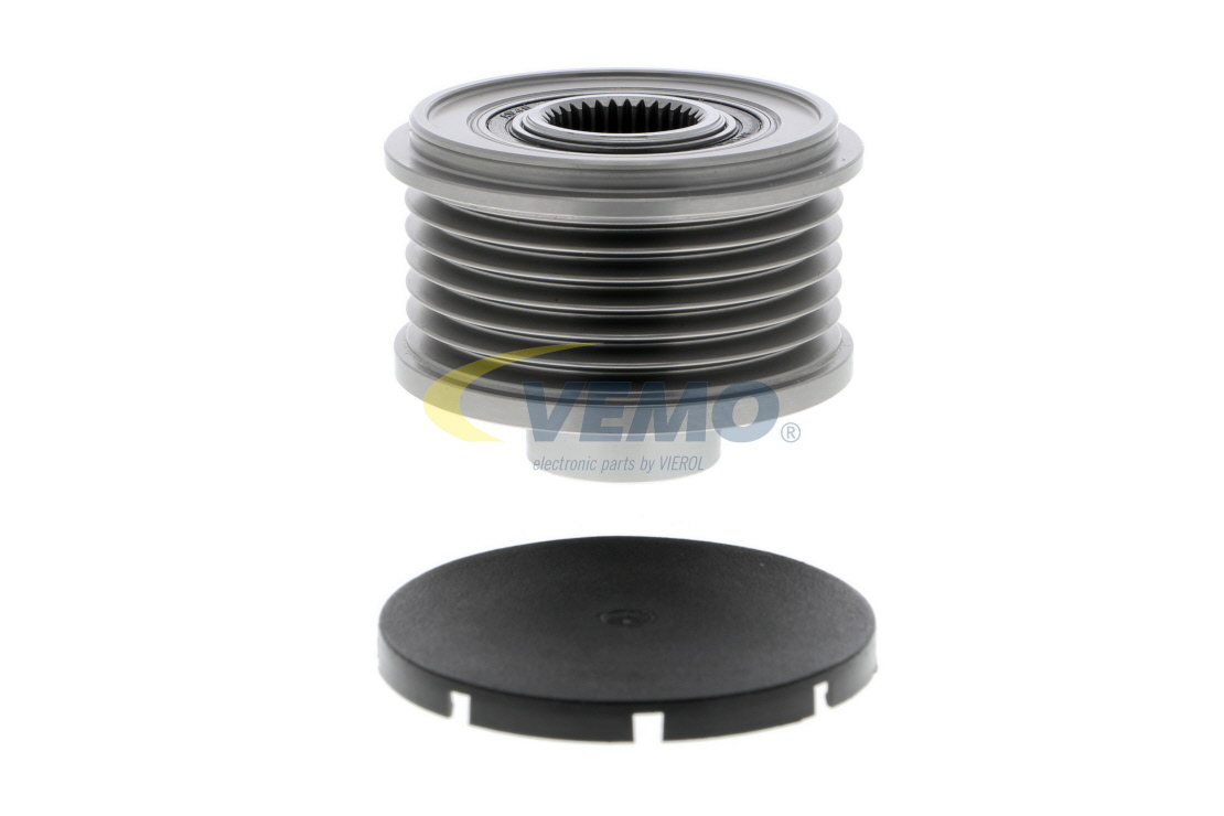 Generator / elemente alternator VEMO V46-23-0008