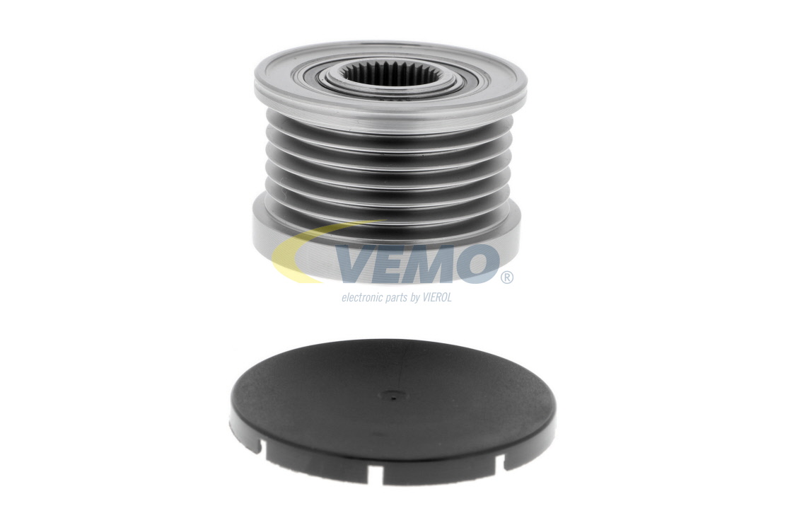 Generator / elemente alternator VEMO V46-23-0010