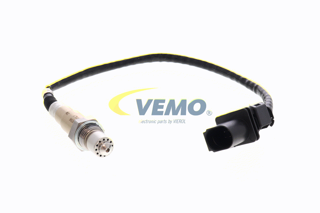 VEMO V46-76-0023 Lambdasonde
