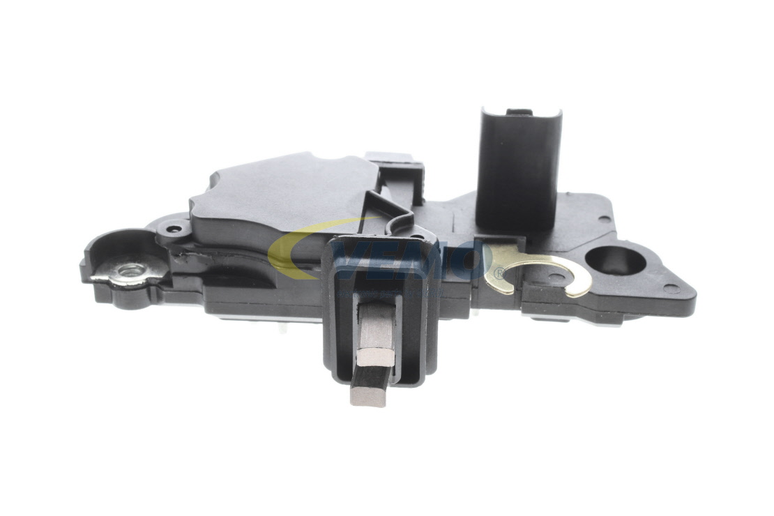Alternator Regulator 77 11 497 265 VEMO V46-77-0029 RENAULT, DACIA, RENAULT TRUCKS