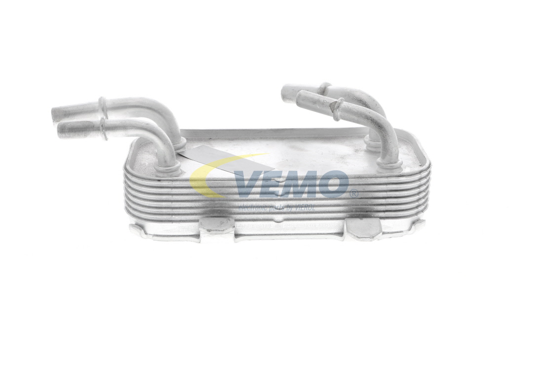 Ölkühler PIB 500052 VEMO V48-60-0011 LAND ROVER, ROVER