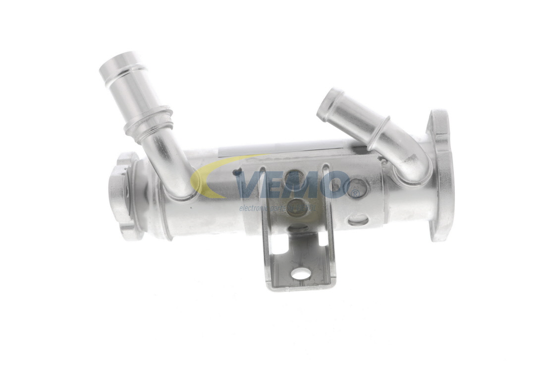 AGR Kühler V48-63-0008 VEMO LR006987 LAND ROVER