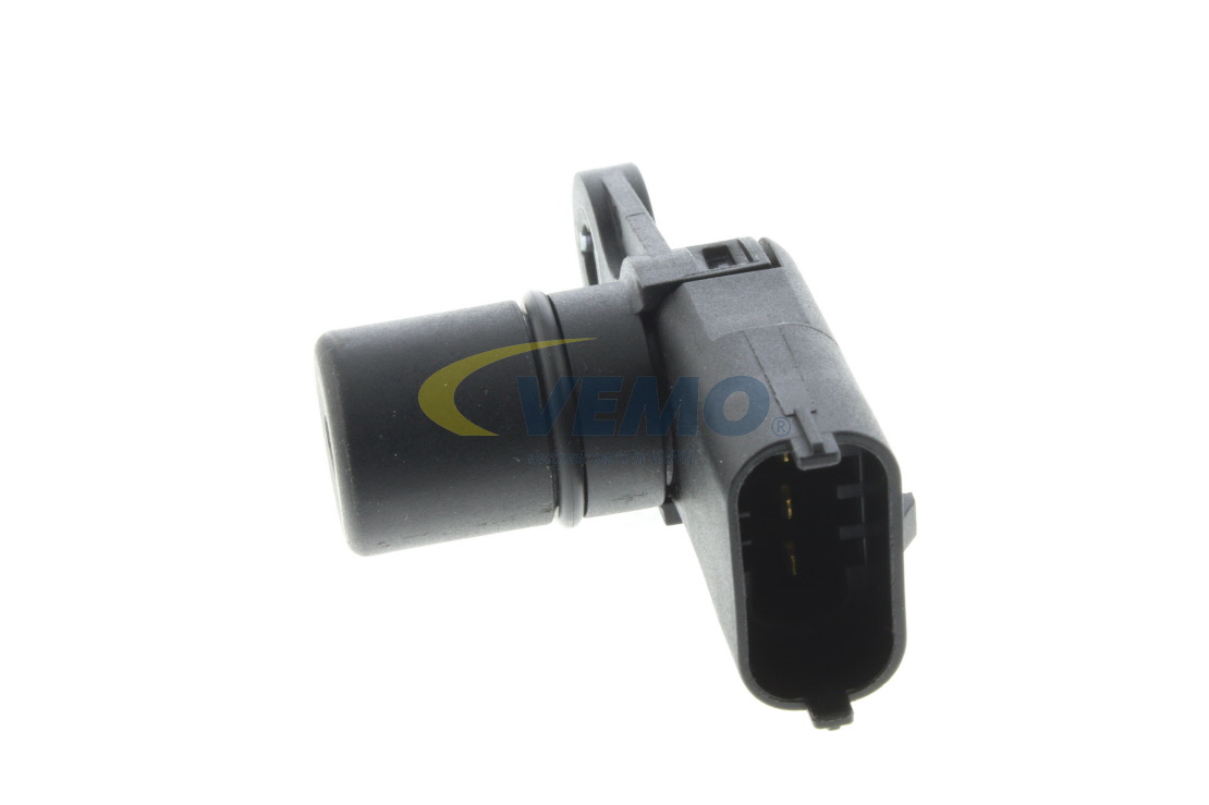 Sensor posição da árvore de cames VEMO V51-72-0156