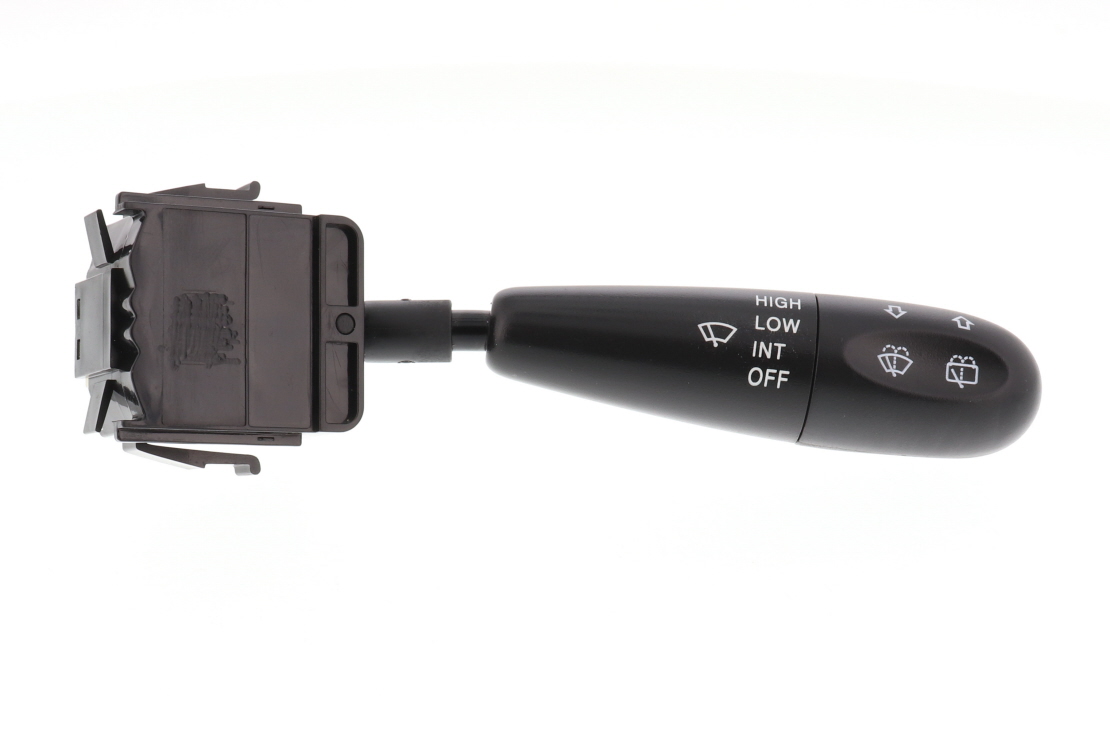 Indicator stalk VEMO V51-80-0027
