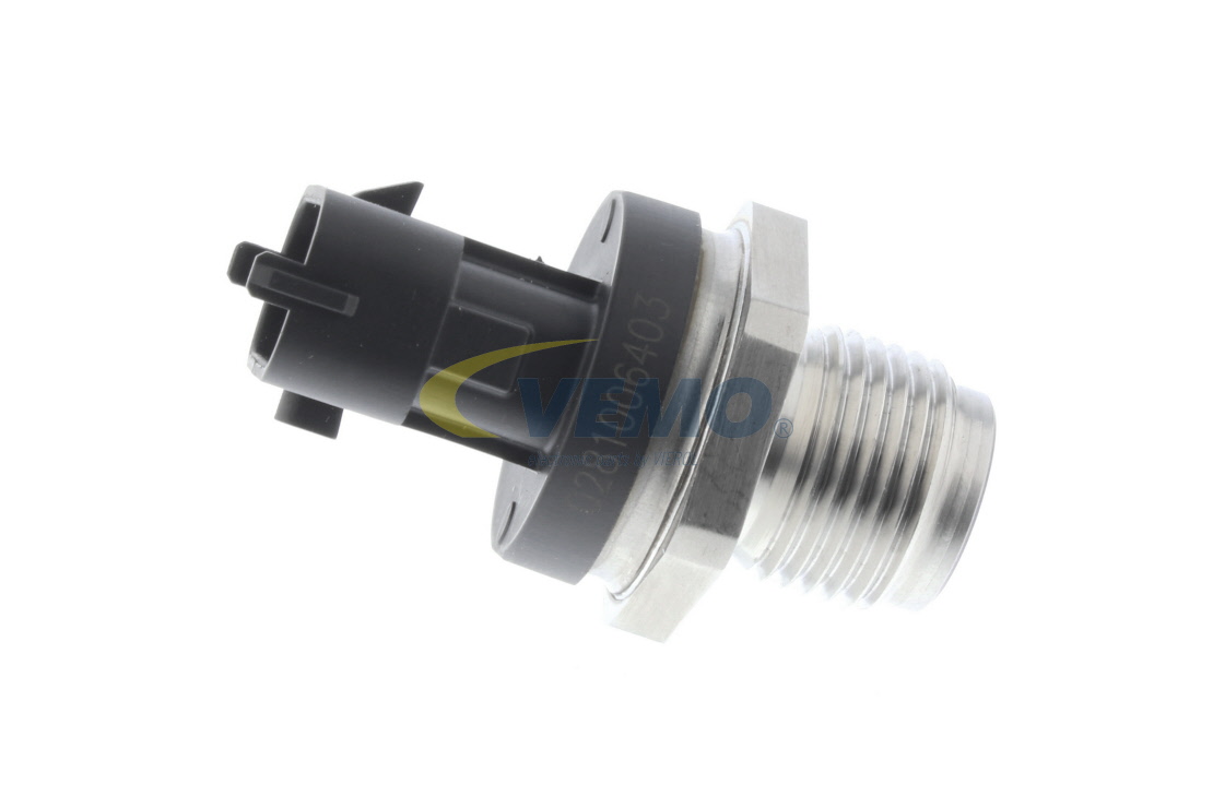 13587469 VEMO V52720239 Brandstofdruk, sensor KIA PROCEED originele prijs