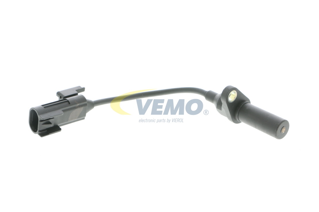 13587470 Vevaxelgivare VEMO Hyundai kostnad