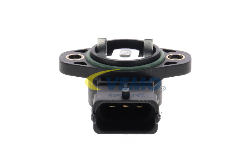 13587471 Sensore valvola farfalla VEMO Kia prezzo