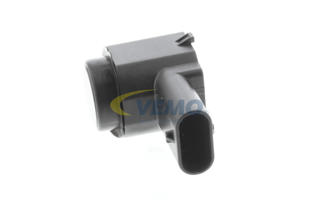 VEMO V53-72-0115 Parksensor