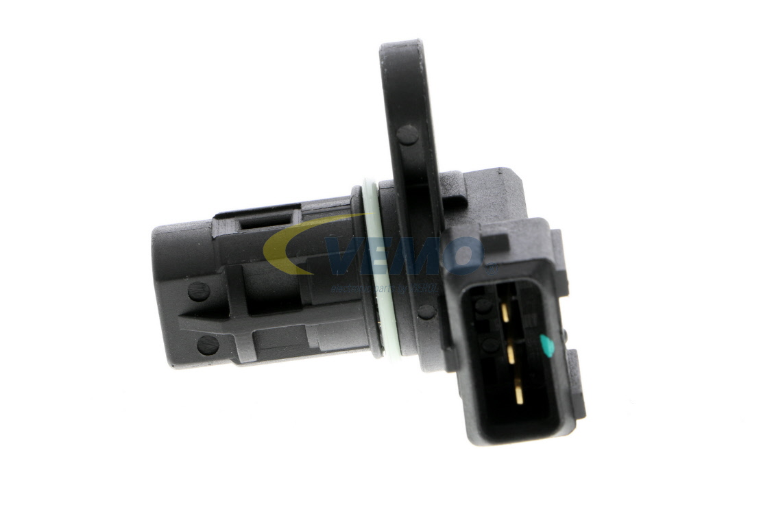 13587495 VEMO V53-72-0116
