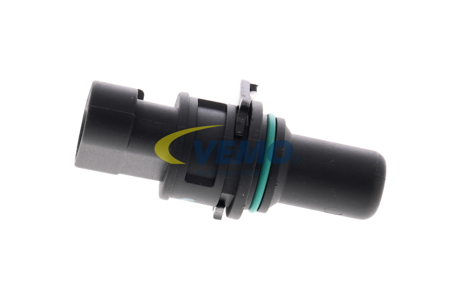 13587496 VEMO V53-72-0117