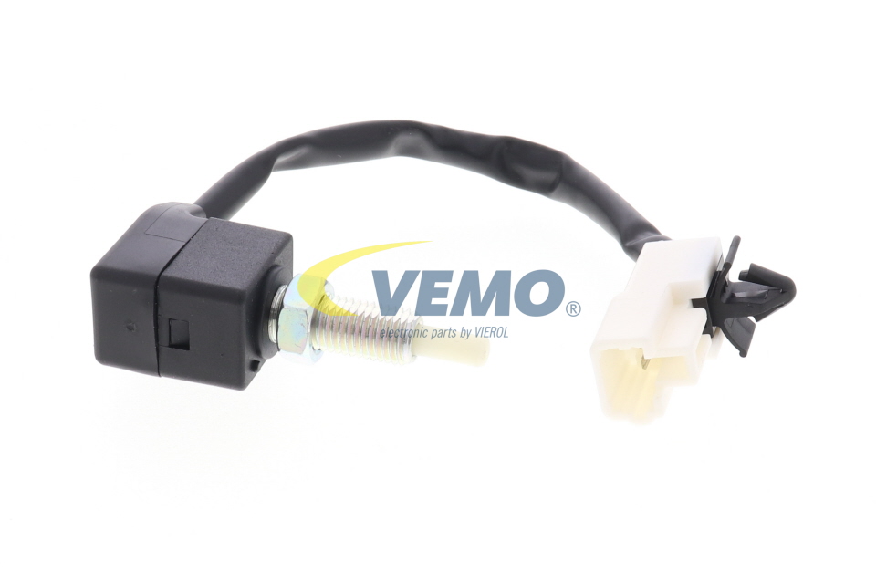 Brake switch VEMO V53-73-0011