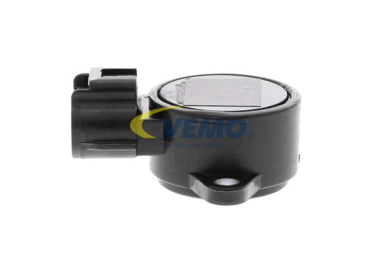 13587523 VEMO V70720298 Gasklep positiesensor Lexus RX XU30 prijs