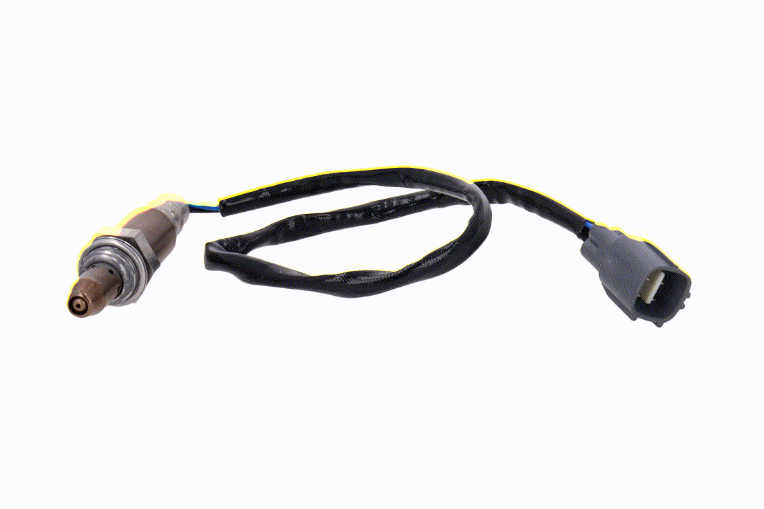 V70-76-0021 VEMO Sonde à oxygène LEXUS RX