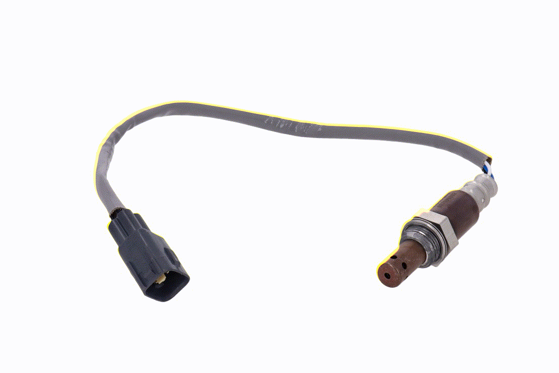 V70-76-0022 Sonde NOx VEMO RX