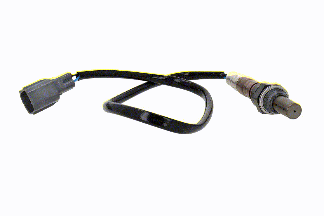 Lambdasonde 8946744010 VEMO V70-76-0024 TOYOTA, ISUZU, WIESMANN