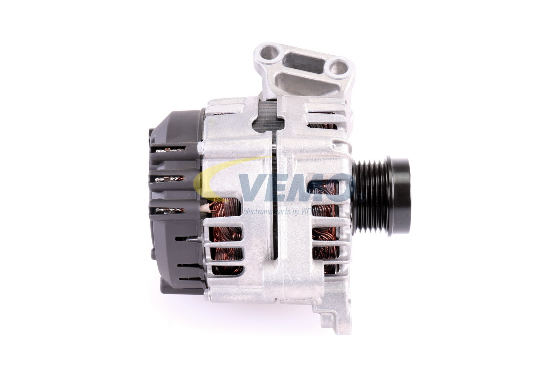 Lichtmaschine A 4 T J0084C VEMO V95-13-50001 MITSUBISHI