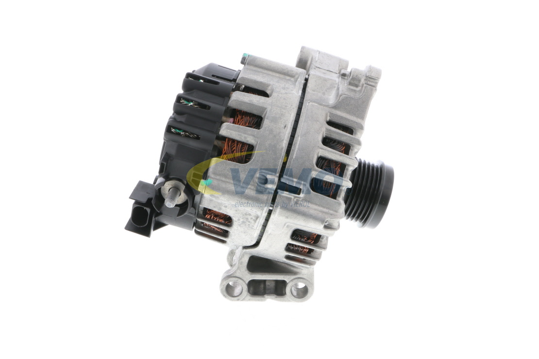 Lichtmaschine V95-13-50002 VEMO 36002816 VOLVO