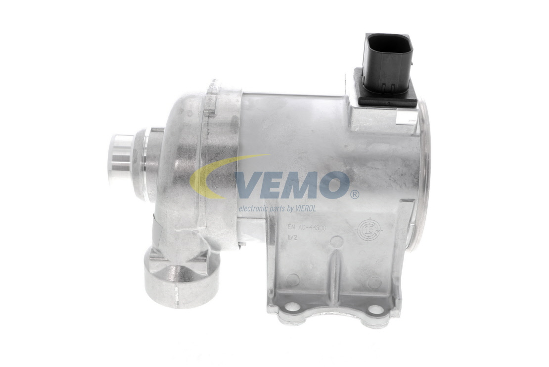 13587545 VEMO V95160002 Bomba de água adicional VOLVO V40 originais preço