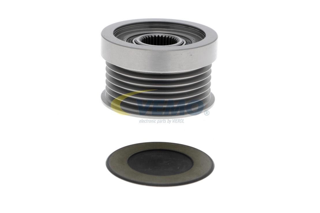 Generator / elemente alternator VEMO V95-23-0001
