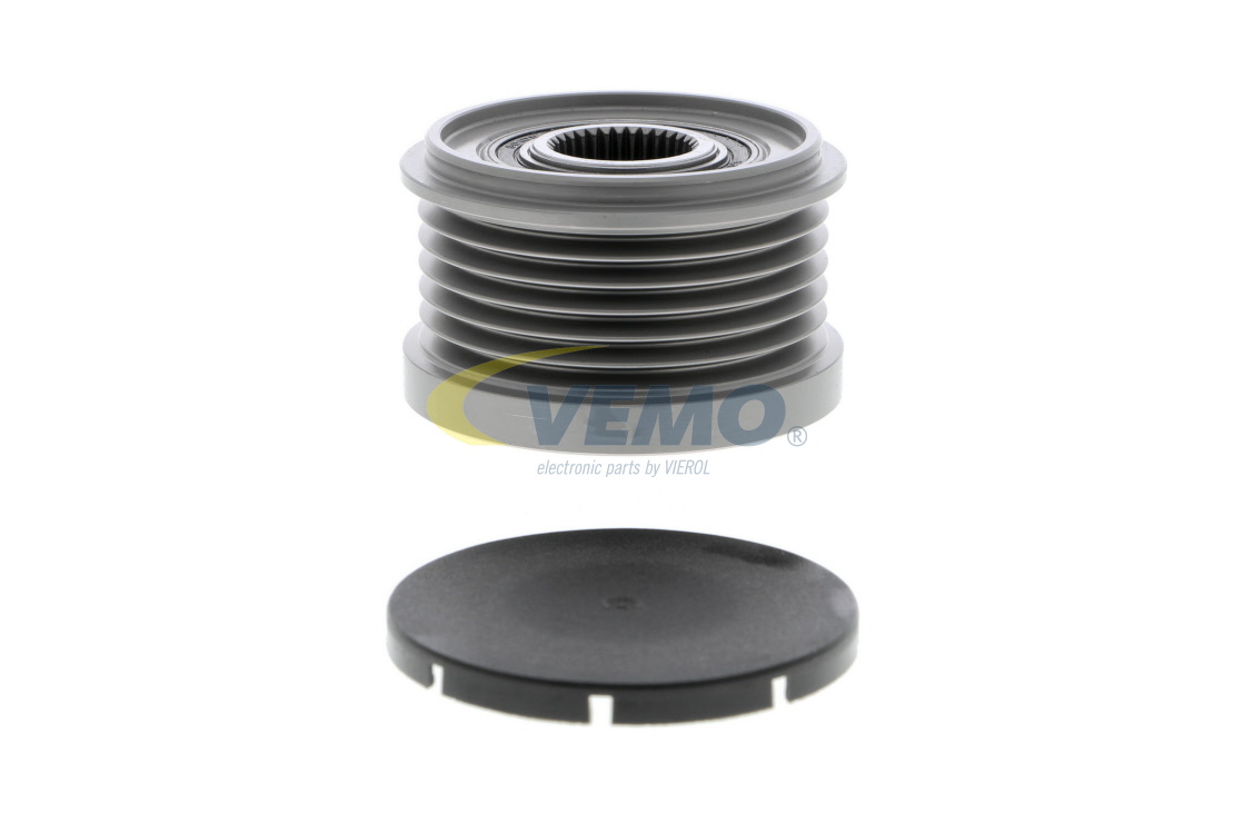 Generator / elemente alternator VEMO V95-23-0003