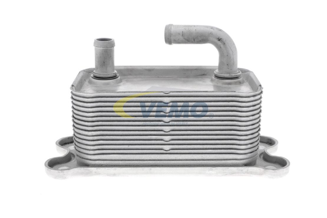 VEMO V95-60-0011 Ölkühler