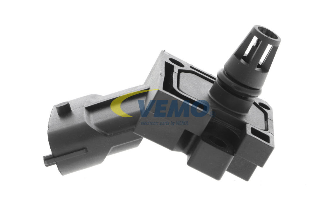 13587560 Turbotrykksensor VEMO Volvo V70 pris