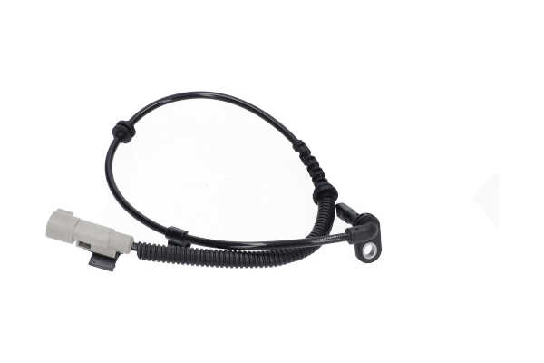 Αισθητήρας ΑΒΣ KAVO PARTS BAS-1041