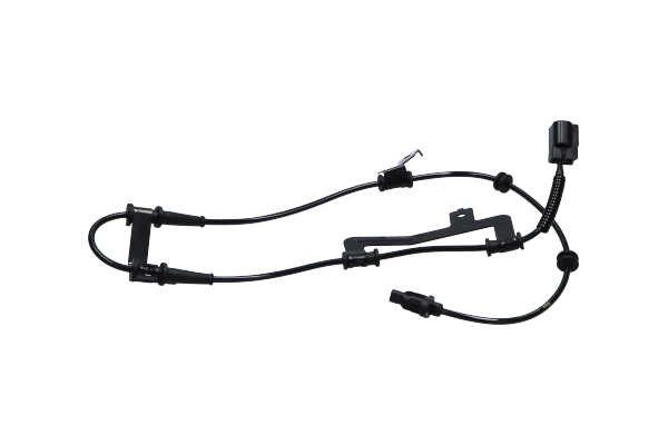 KAVO PARTS BAS-3170 Capteur ABS