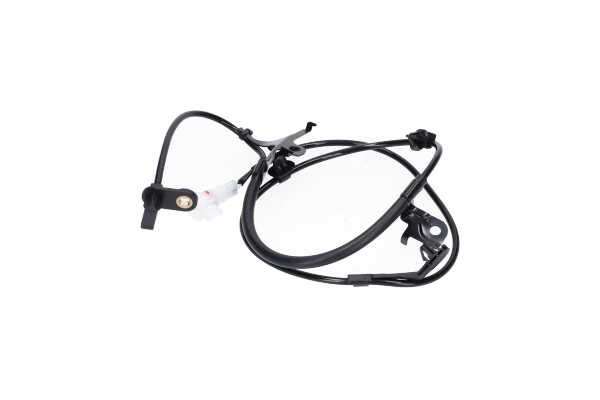 Датчик, обороти на колелото 89543-0D050 KAVO PARTS BAS-9194 TOYOTA, LEXUS, ISUZU