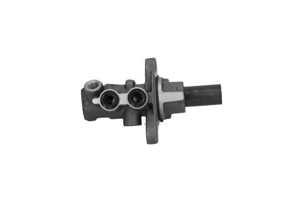 Hoofdremcilinder 46010-JD90A KAVO PARTS BMC-6525 NISSAN, INFINITI, GMC