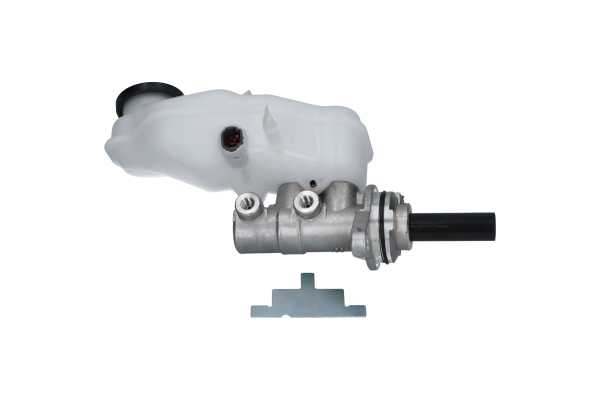 KAVO PARTS BMC9072 Hoofdrem, cilinder Toyota Auris e15 1.6 (ZRE151_) 132 Pk Benzine 2009