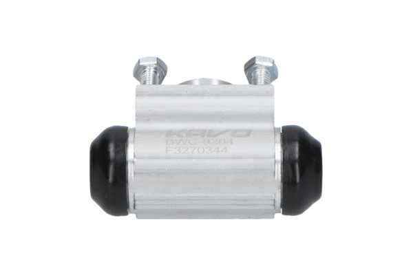 13587774 KAVO PARTS BWC9204 Hamulec bębnowy TOYOTA Yaris R / iA (DL2S_) cena