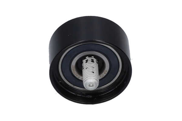 KAVO PARTS DIP-3029 Geleiderol / omdraairol v-snaren