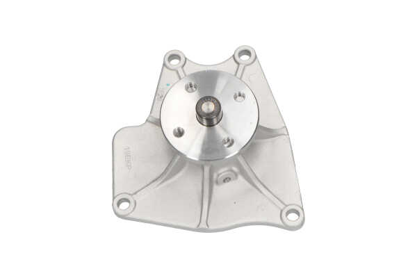 Vesipumppu KAVO PARTS MW-1474